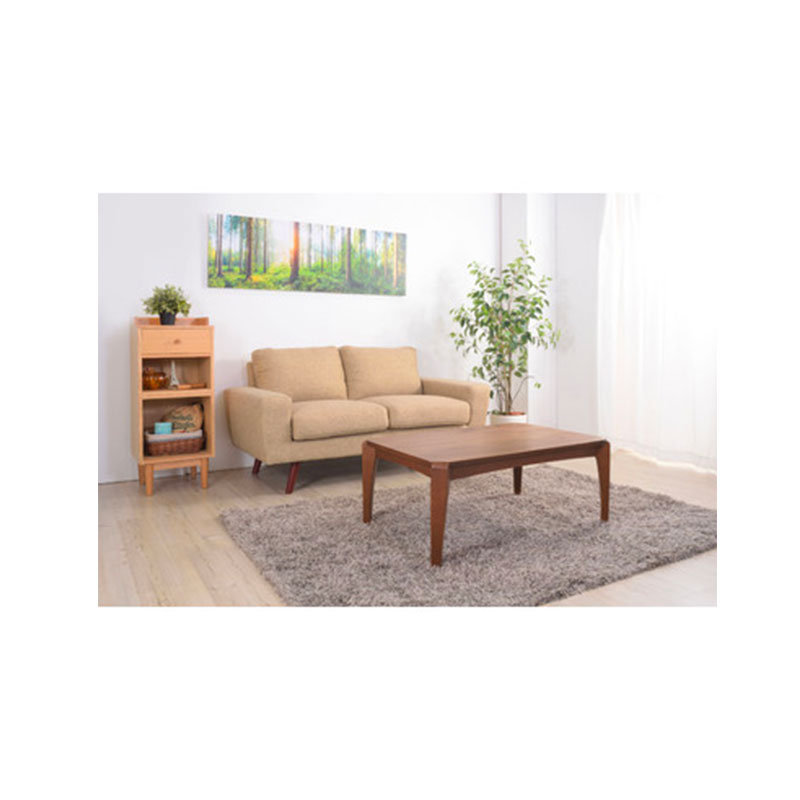 コタツテーブル KT-109