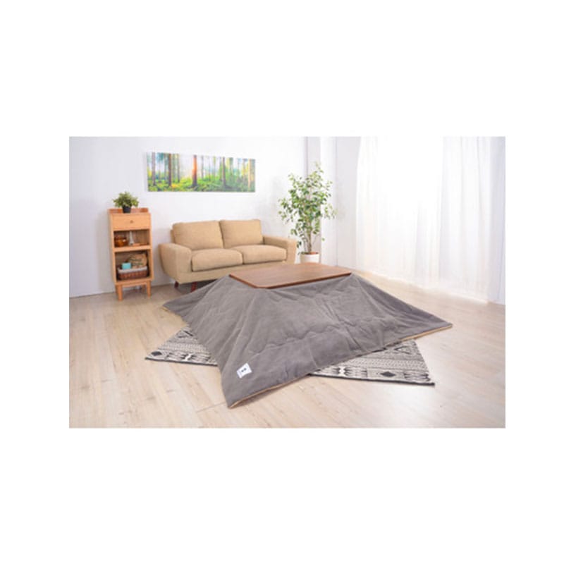 コタツテーブル KT-109