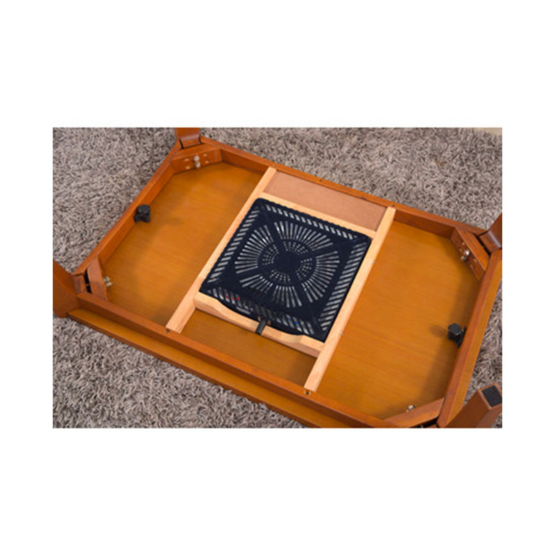 コタツテーブル KT-109