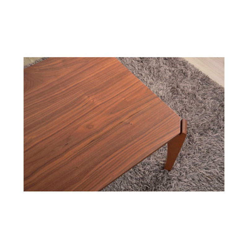 コタツテーブル KT-109