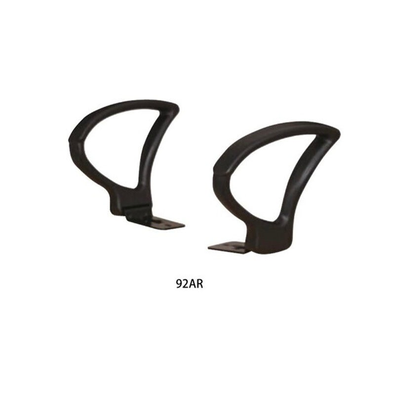 オフィスチェア K-922