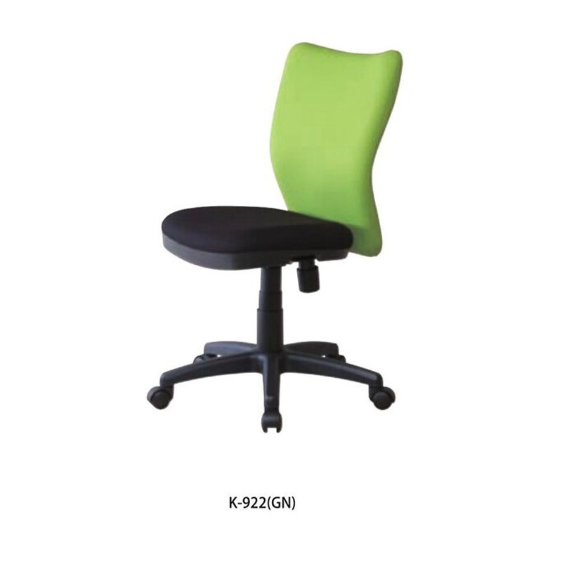 オフィスチェア K-922
