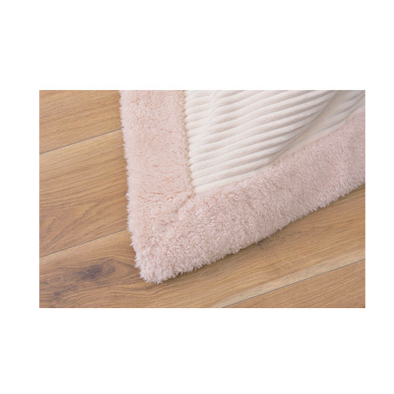 薄掛コタツ布団 長方形 KK-142WH