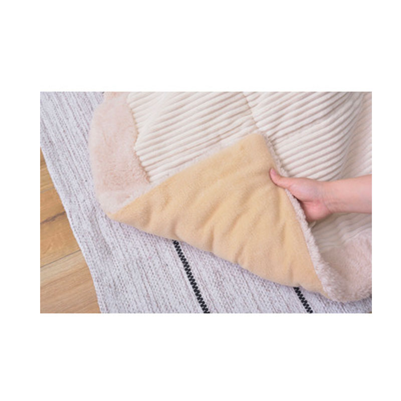 薄掛コタツ布団 長方形 KK-142WH