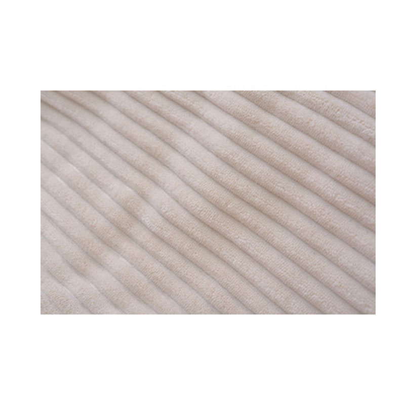 薄掛コタツ布団 長方形 KK-142WH