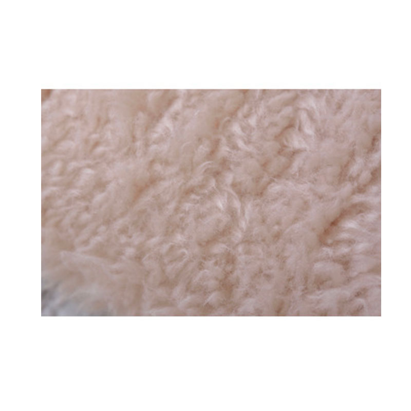 薄掛コタツ布団 長方形 KK-142WH