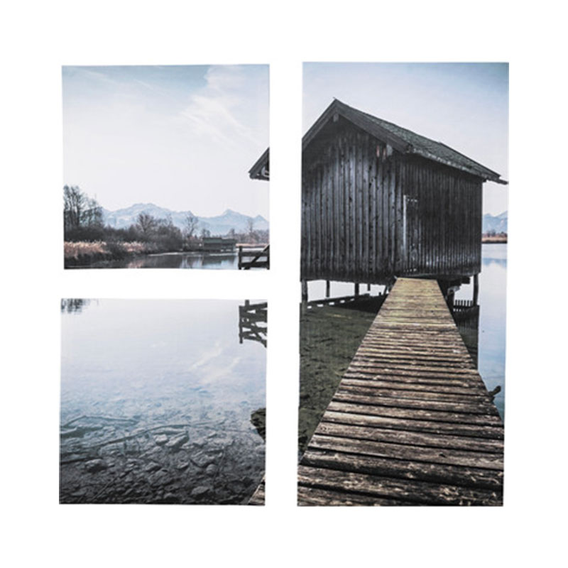 アートパネル ART-126B