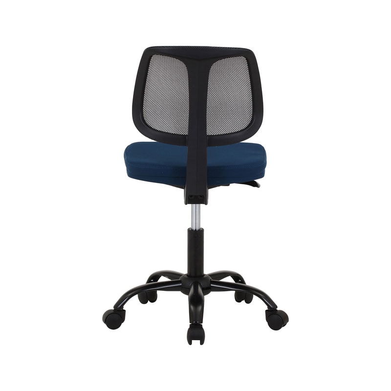 オフィスチェア ライカ ＤＧＹ C/D:37903