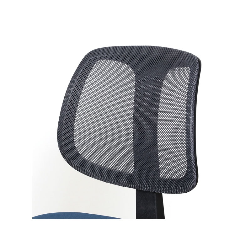 オフィスチェア ライカ ＤＧＹ C/D:37903