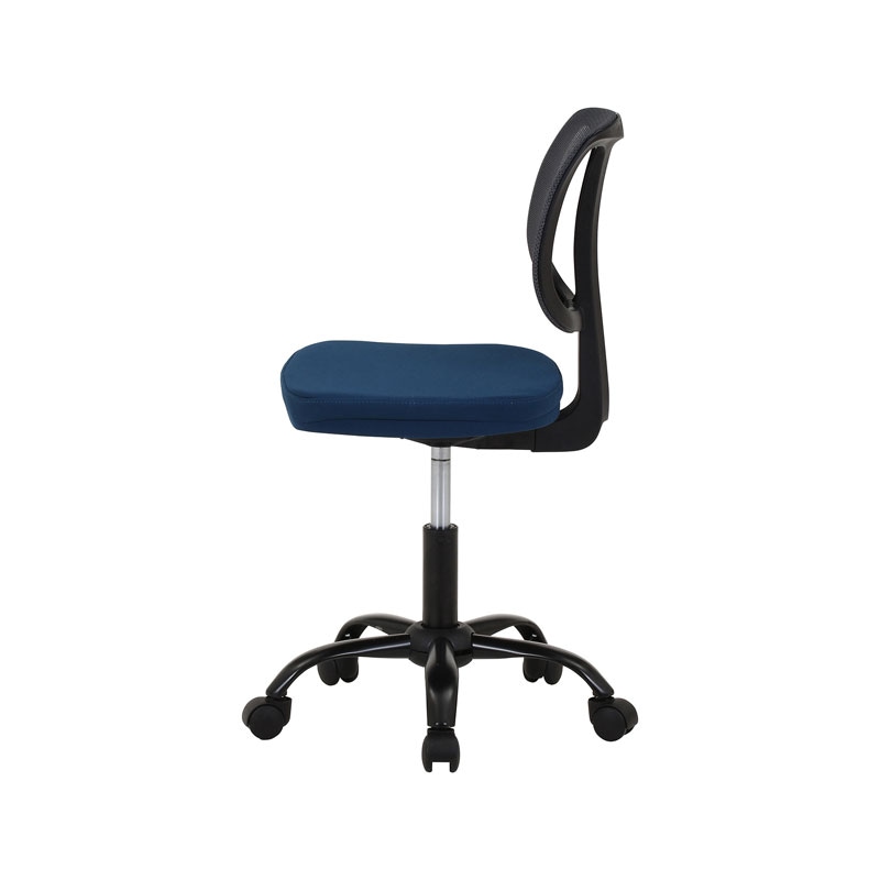 オフィスチェア ライカ ＤＧＹ C/D:37903