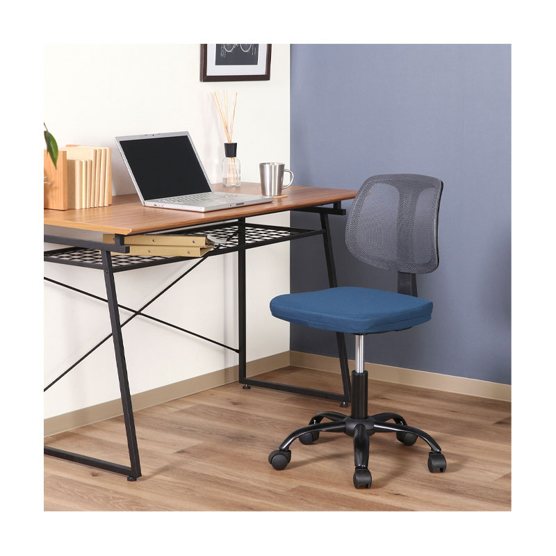 オフィスチェア ライカ ＤＧＹ C/D:37903