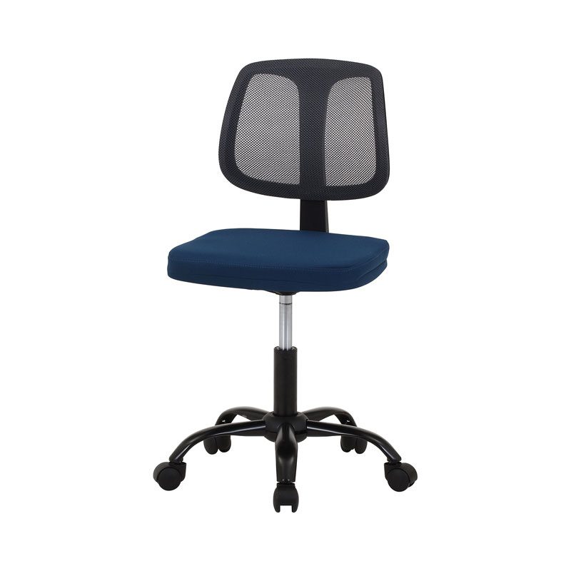 オフィスチェア ライカ ＤＧＹ C/D:37903