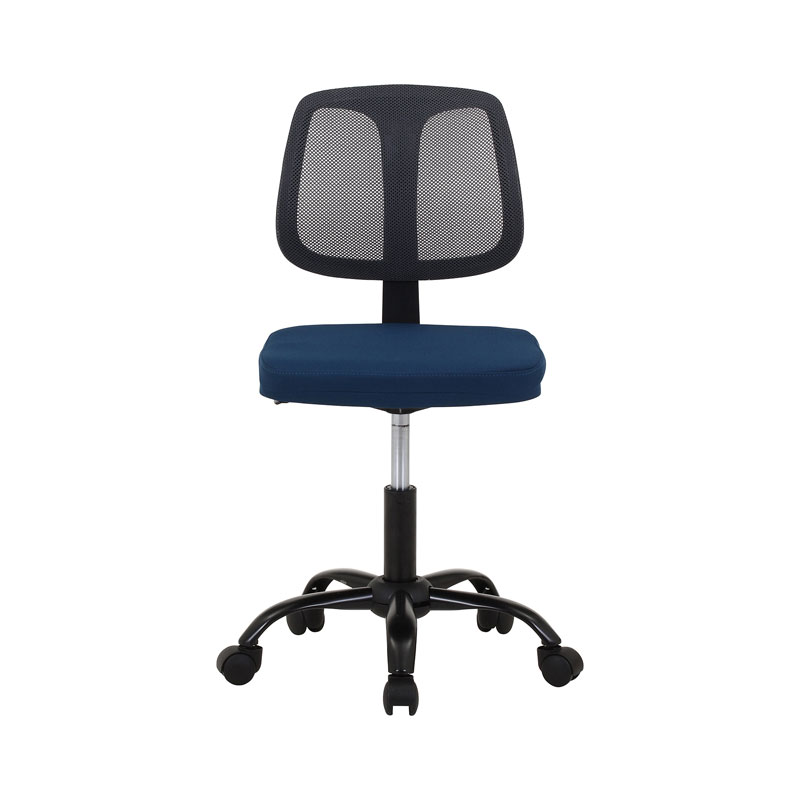 オフィスチェア ライカ ＤＧＹ C/D:37903