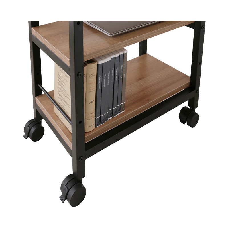 ALetto(アレット)マルチラック(W500×D300×H620) ALT-0503MR