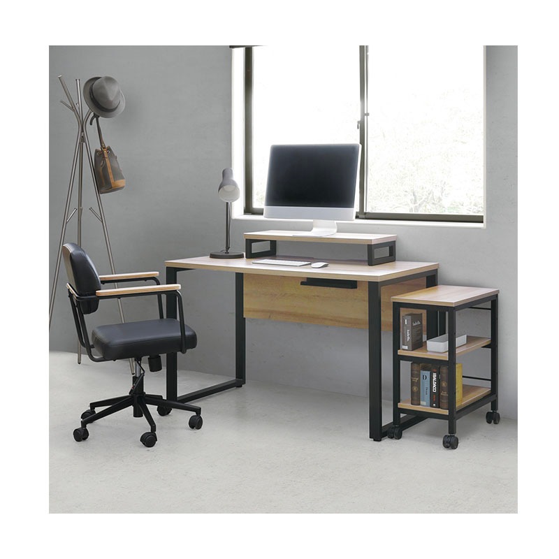 ALetto(アレット)マルチラック(W500×D300×H620) ALT-0503MR