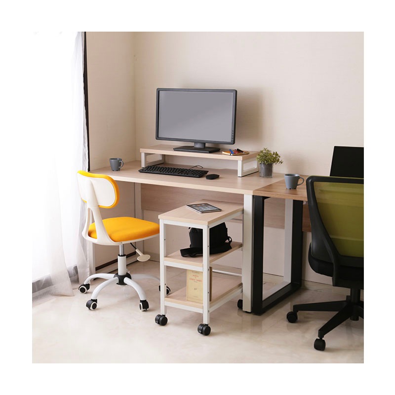 ALetto(アレット)マルチラック(W500×D300×H620) ALT-0503MR