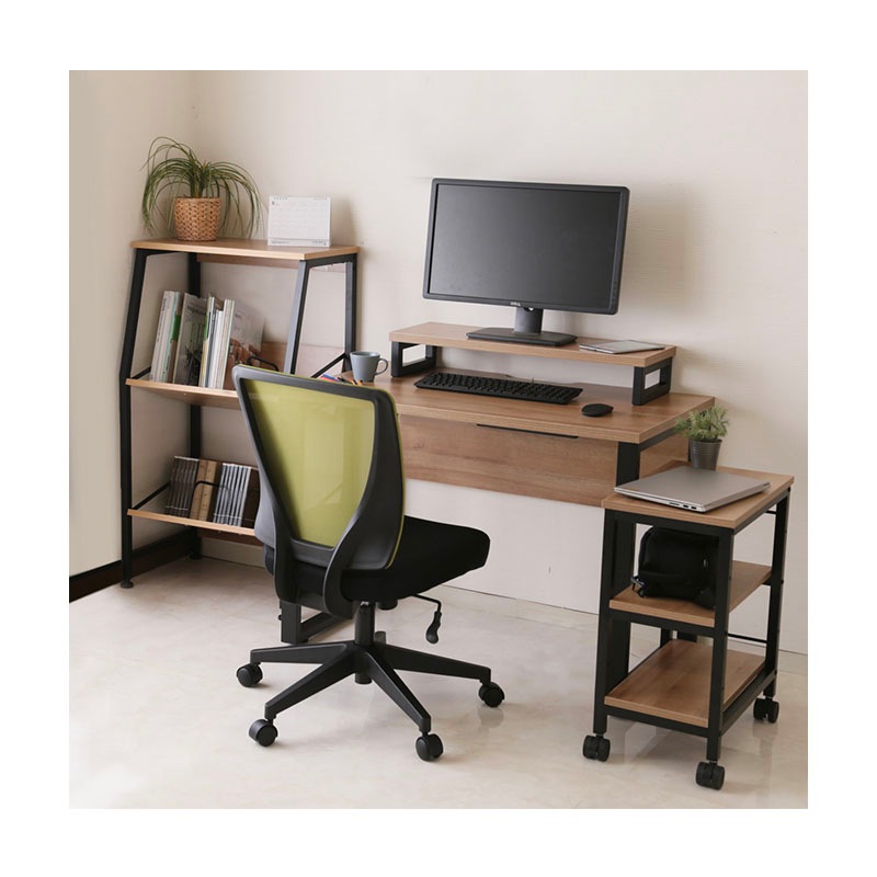 ALetto(アレット)マルチラック(W500×D300×H620) ALT-0503MR