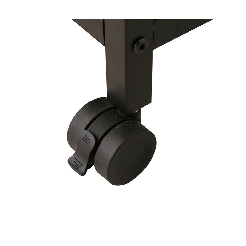 ALetto(アレット)マルチラック(W500×D300×H620) ALT-0503MR