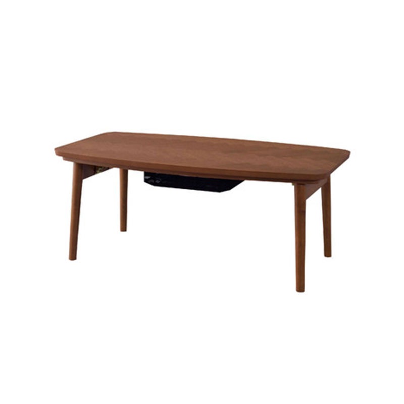 コタツテーブル KT-111