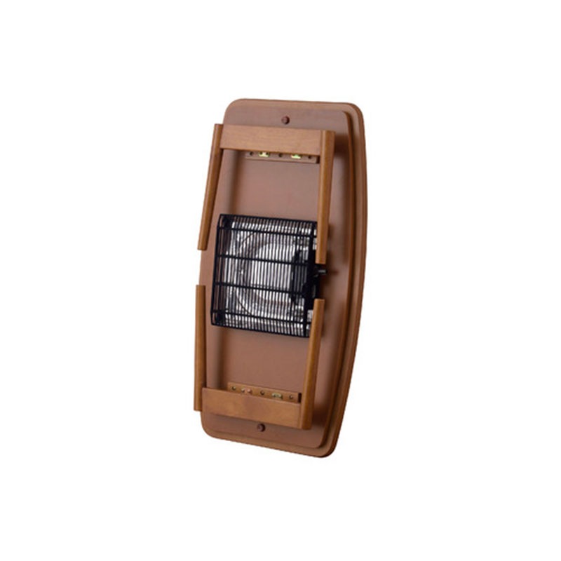 コタツテーブル KT-111