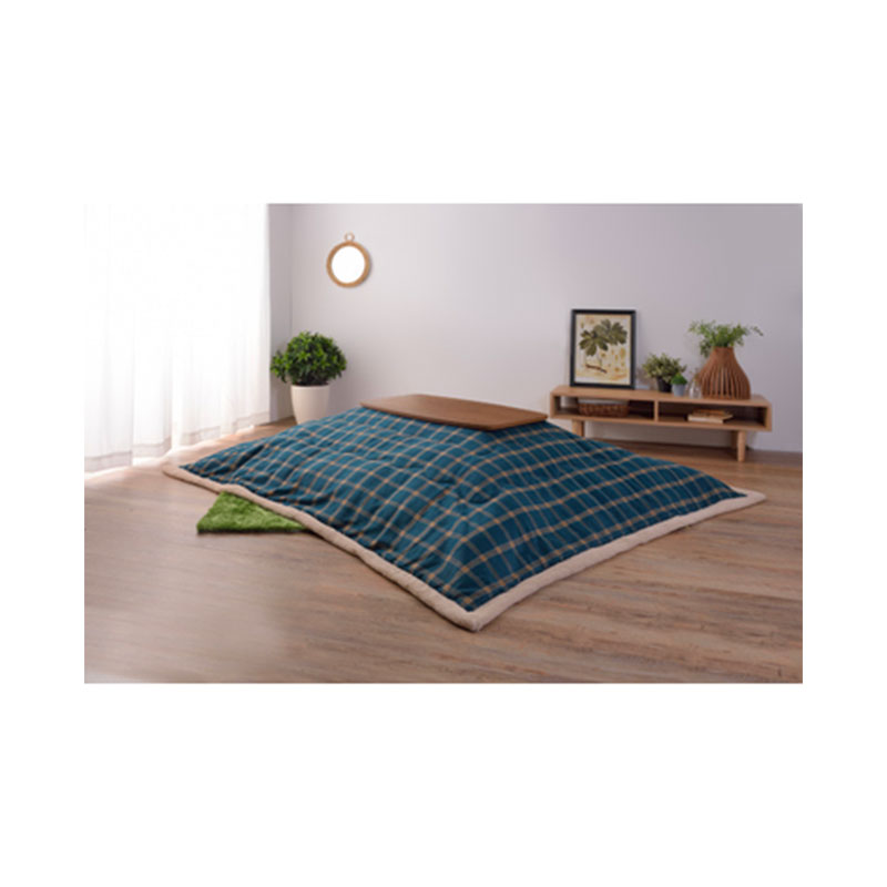 コタツテーブル KT-111