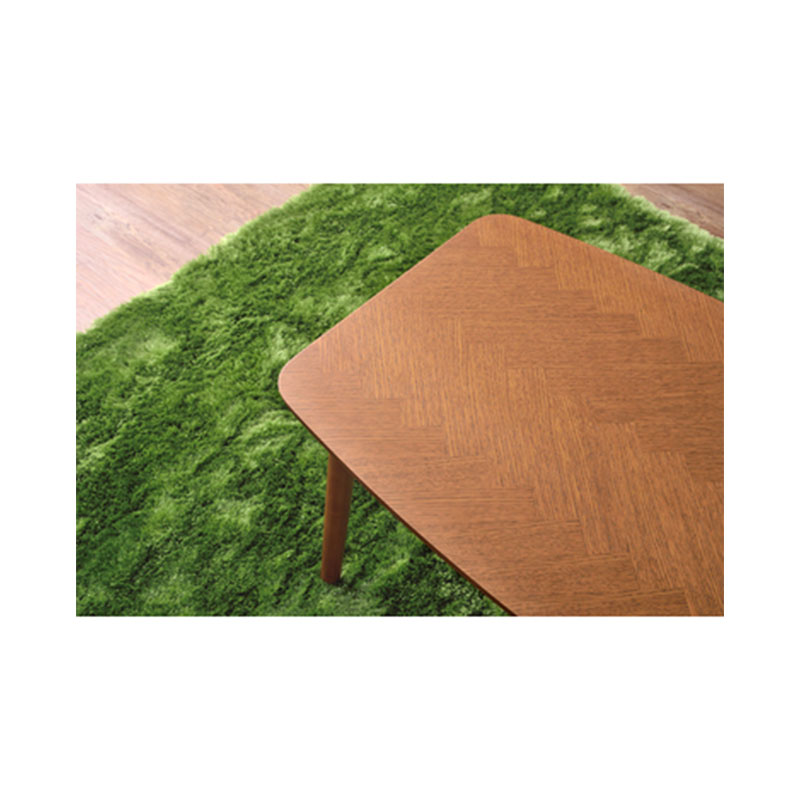 コタツテーブル KT-111