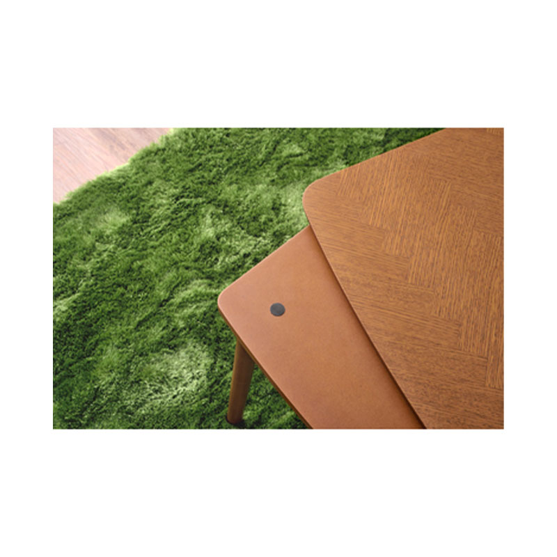 コタツテーブル KT-111