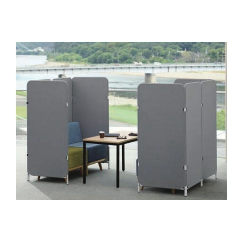 抗ウイルススクリーン 単体　ASO-SP1W