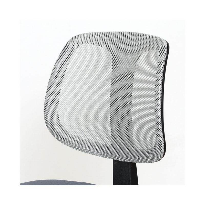 オフィスチェア ライカ LGY C/D:37904