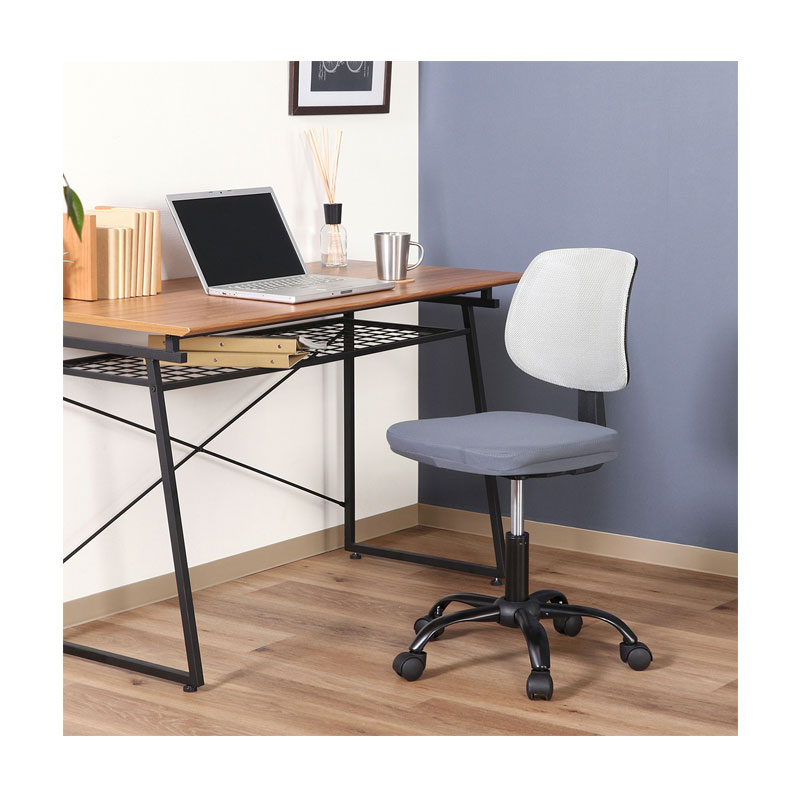 オフィスチェア ライカ LGY C/D:37904