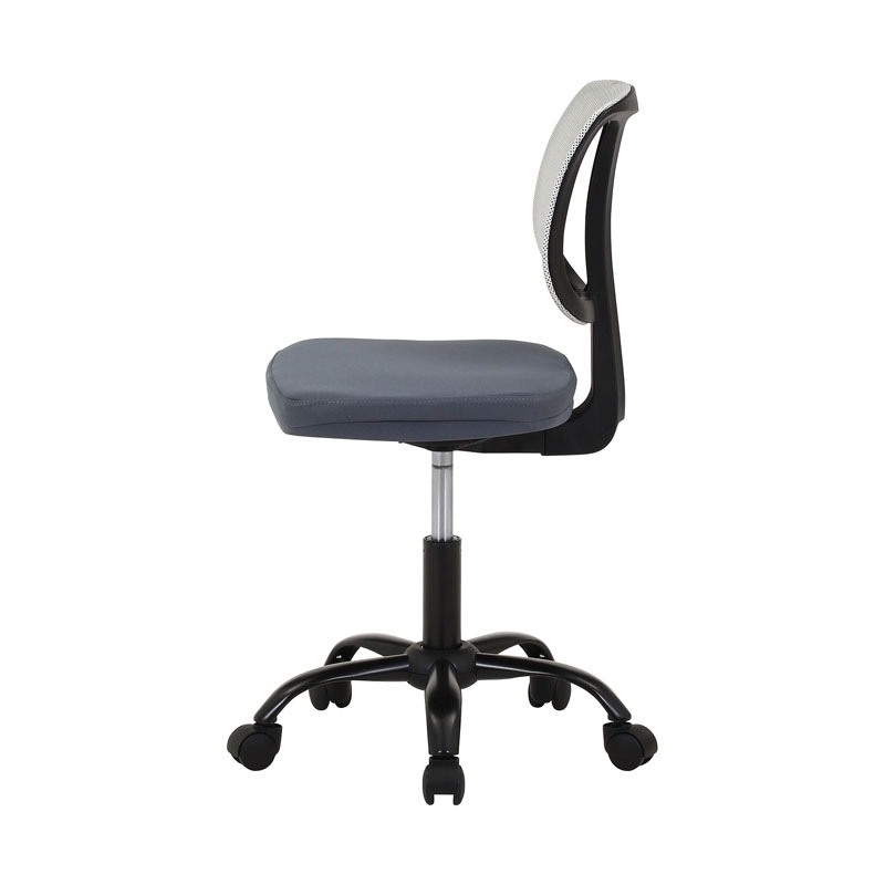 オフィスチェア ライカ LGY C/D:37904