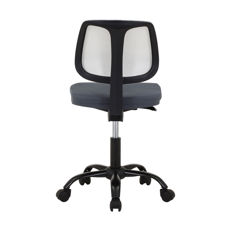 オフィスチェア ライカ LGY C/D:37904