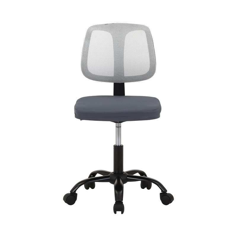 オフィスチェア ライカ LGY C/D:37904