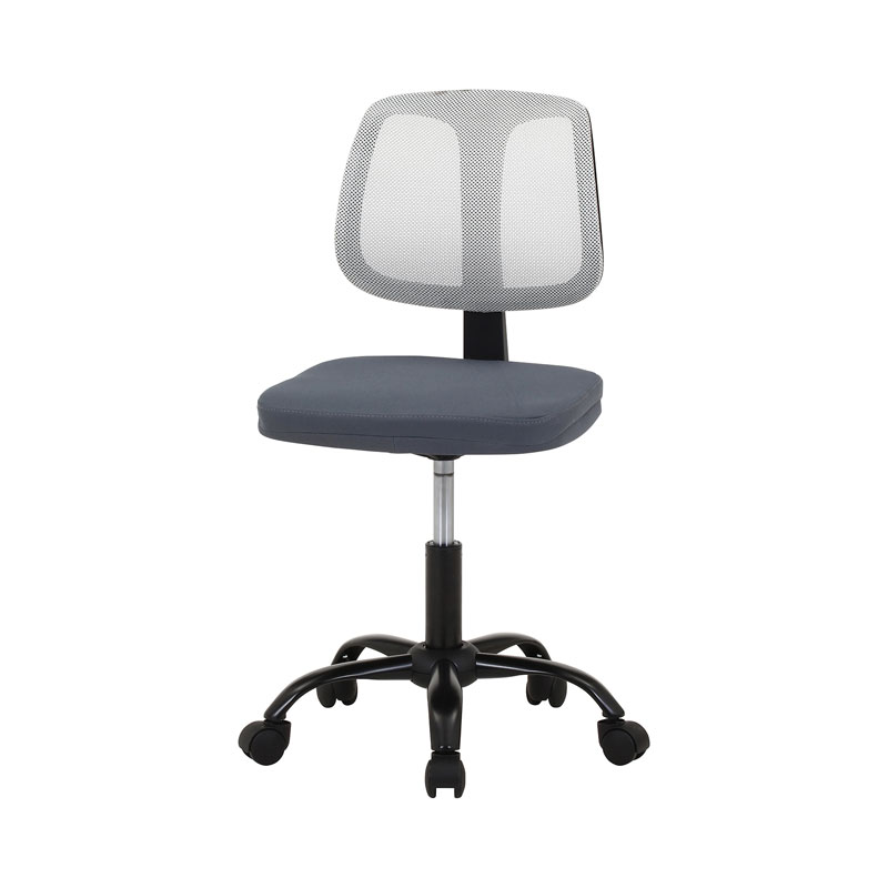 オフィスチェア ライカ LGY C/D:37904