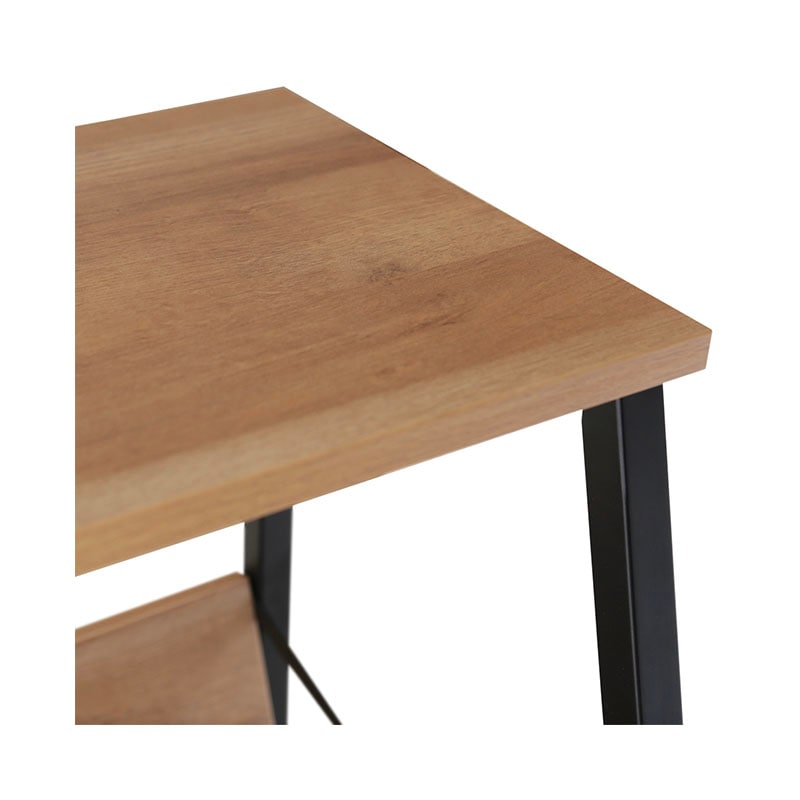 ALetto(アレット)ブックシェルフ(W600×D400×H1050) ALT-0604BS