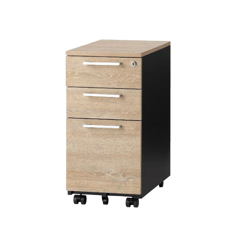 HOW Smart Wagon HOW-W3B FO