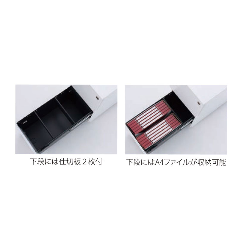 HOW Smart Wagon HOW-W3B FO