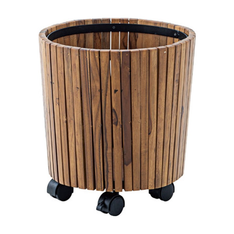 ウッドプランター S GUY-813