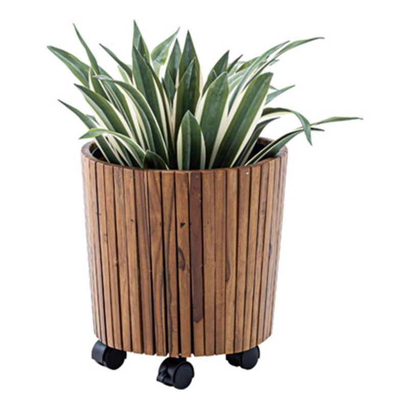 ウッドプランター S GUY-813