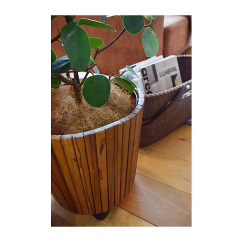 ウッドプランター S GUY-813