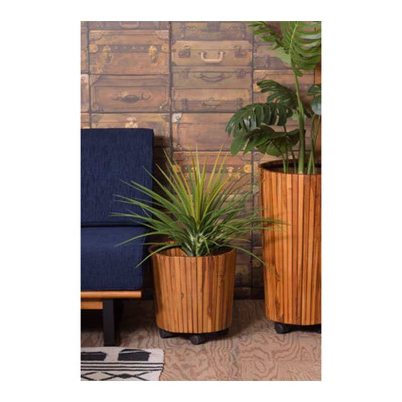 ウッドプランター S GUY-813