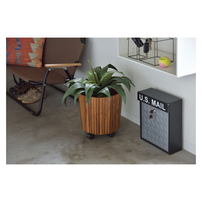 ウッドプランター S GUY-813