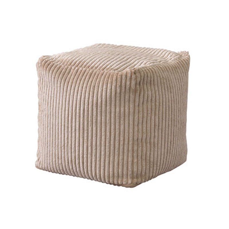 ミニビーズクッション LSS-804BE