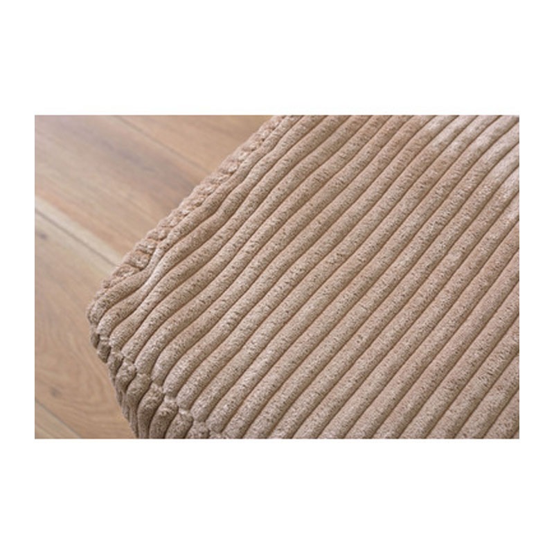 ミニビーズクッション LSS-804BE