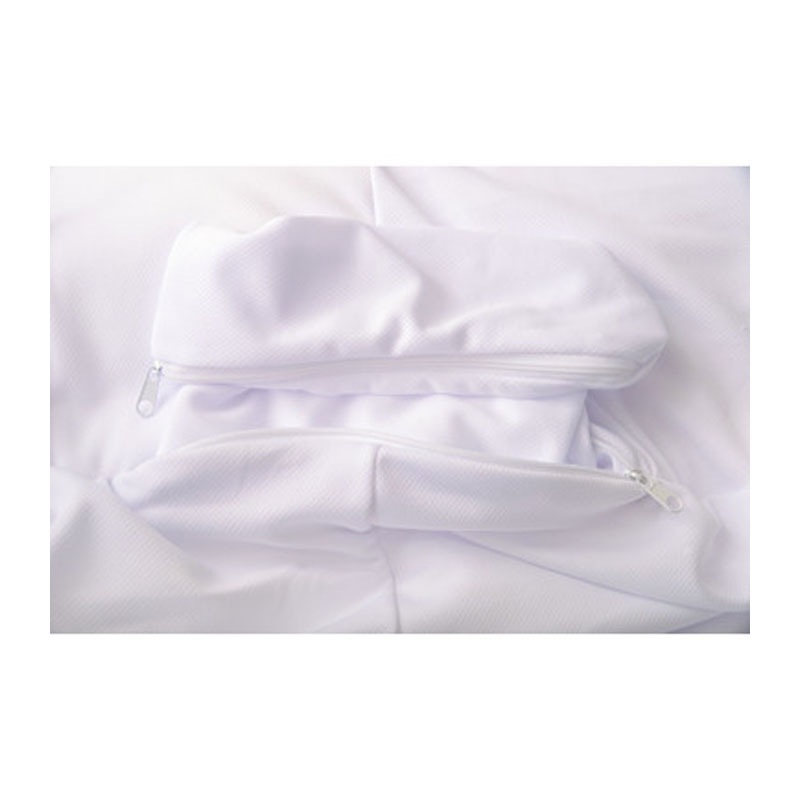 ミニビーズクッション LSS-804BE