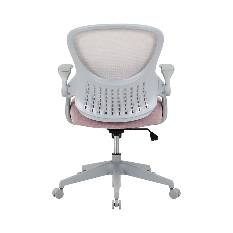 オフィスチェア パベル GY C/D:37908