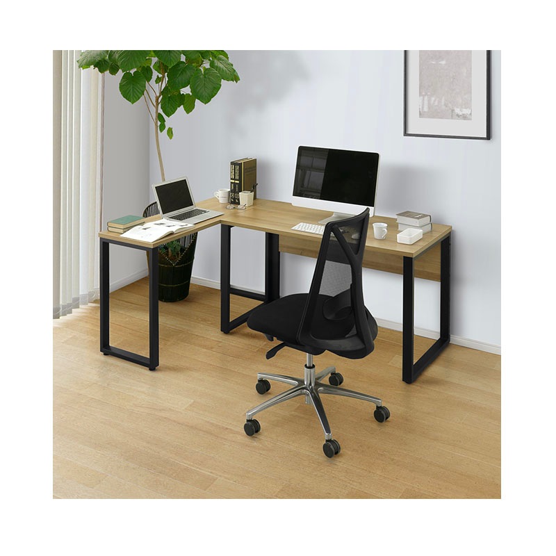 ALetto（アレット）ミーティングテーブル（W1500×D900×H720）ALT-1590