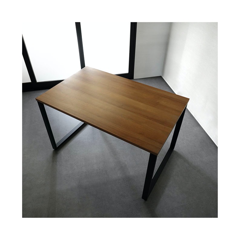 ALetto（アレット）ミーティングテーブル（W1500×D900×H720）ALT-1590