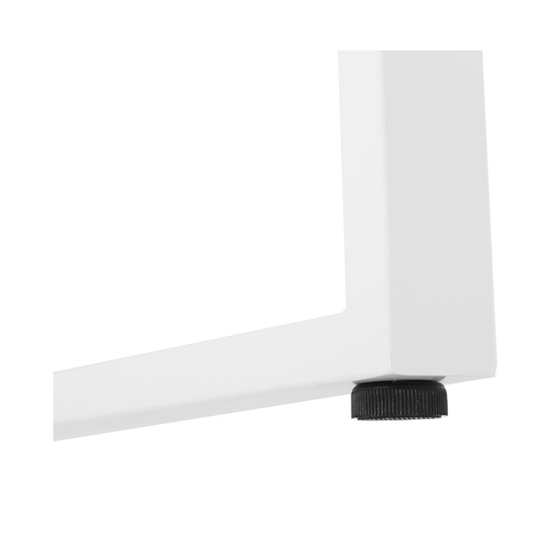 ALetto（アレット）ミーティングテーブル（W1500×D900×H720）ALT-1590