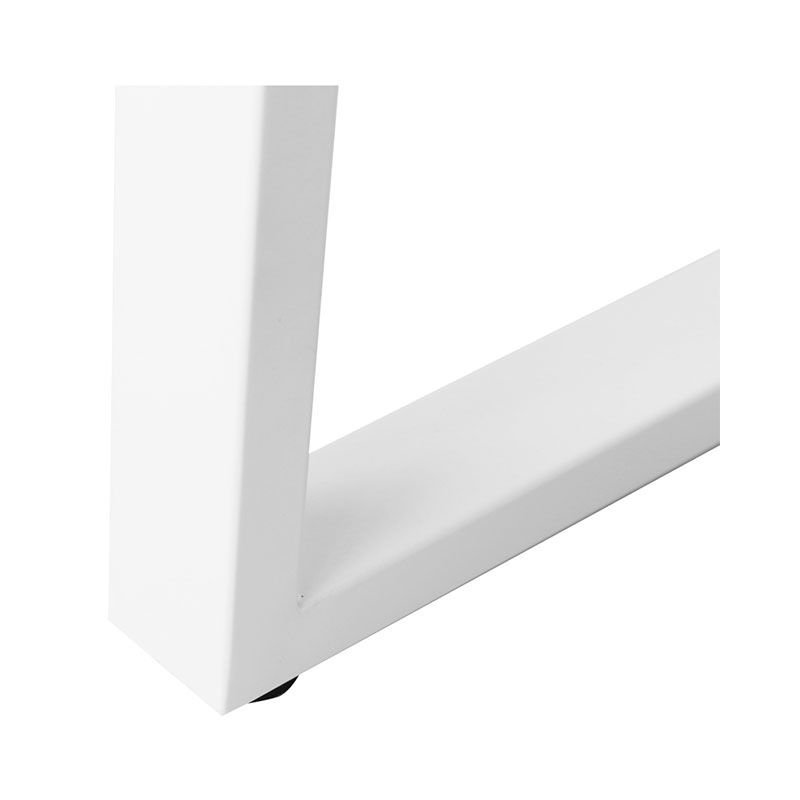 ALetto（アレット）ミーティングテーブル（W1500×D900×H720）ALT-1590